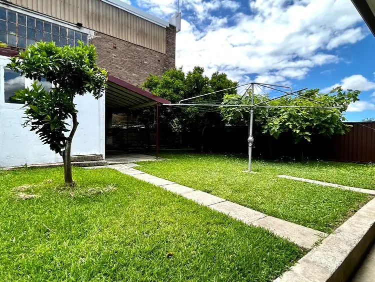 Fifth view of Homely house listing, 23 Dalmar Street, Croydon NSW 2132