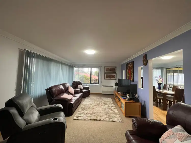 Third view of Homely house listing, 3 Bridge Street, Wynyard TAS 7325