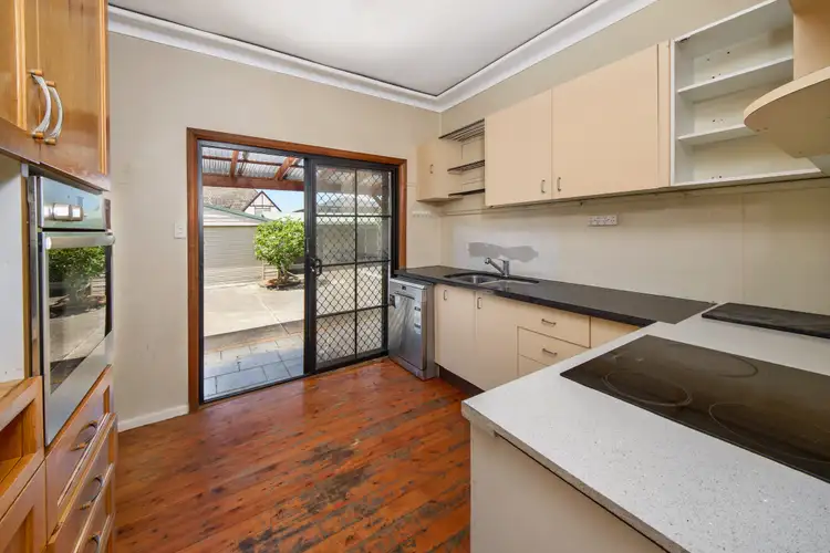 Third view of Homely house listing, 304 Princes Highway, Sylvania NSW 2224