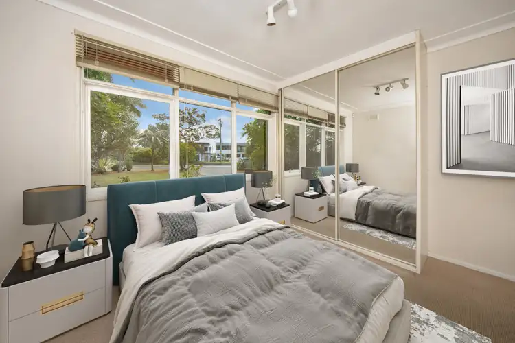 Fifth view of Homely house listing, 304 Princes Highway, Sylvania NSW 2224