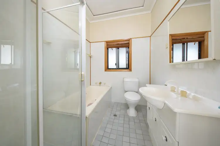 Sixth view of Homely house listing, 304 Princes Highway, Sylvania NSW 2224