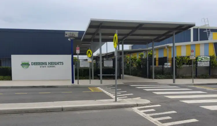 Third view of Homely house listing, Address available on request