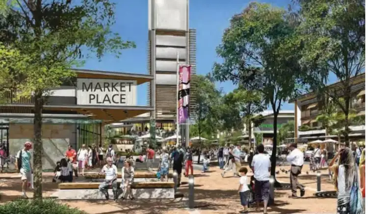 Fourth view of Homely house listing, Address available on request