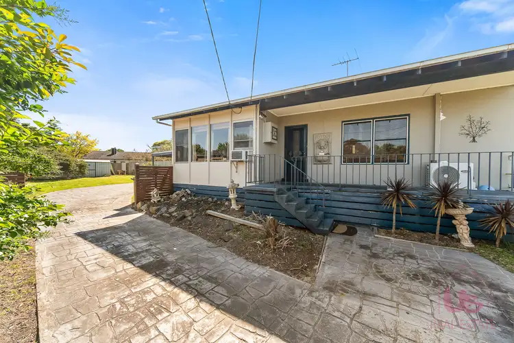 Fourth view of Homely house listing, 15 Monterey Boulevard, Frankston North VIC 3200