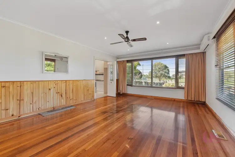 Fifth view of Homely house listing, 15 Monterey Boulevard, Frankston North VIC 3200