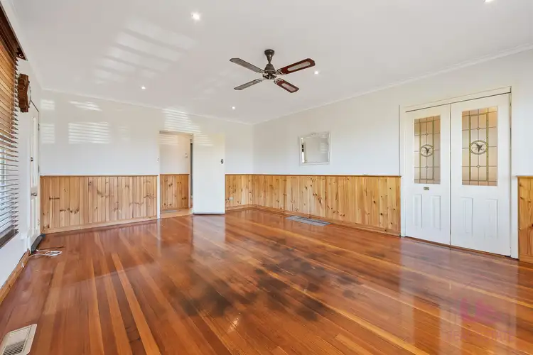 Sixth view of Homely house listing, 15 Monterey Boulevard, Frankston North VIC 3200