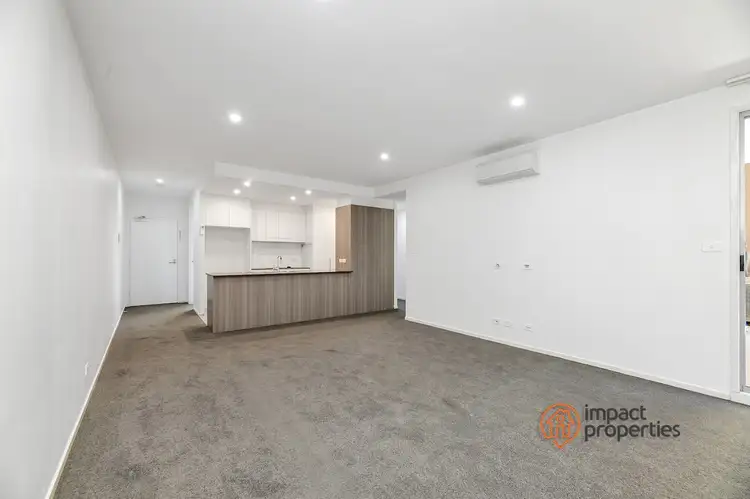 159/15 Mower Place, Phillip ACT 2606