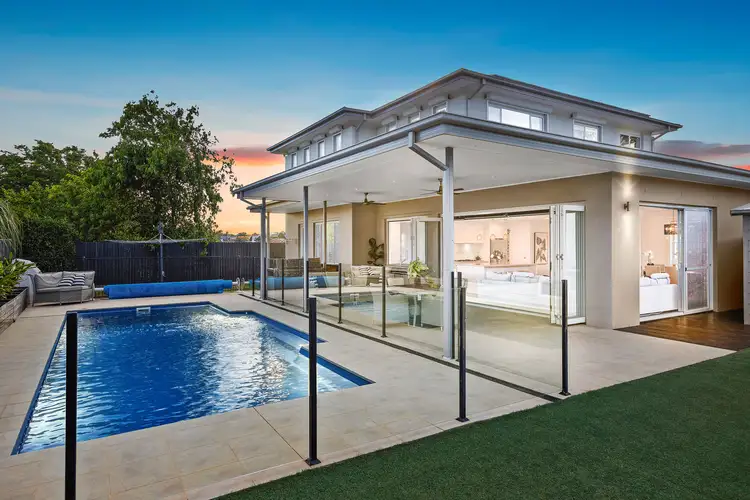 Main view of Homely house listing, 9 Cameron Crescent, Ryde NSW 2112