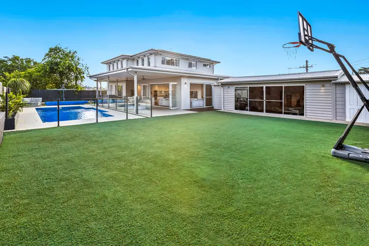 Fourth view of Homely house listing, 9 Cameron Crescent, Ryde NSW 2112
