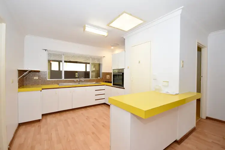 Main view of Homely house listing, 10 Hardwick Street, Morley WA 6062