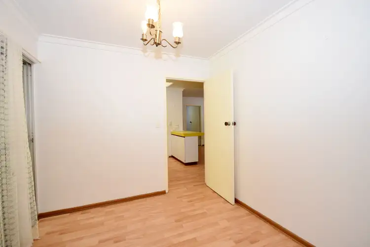 Second view of Homely house listing, 10 Hardwick Street, Morley WA 6062