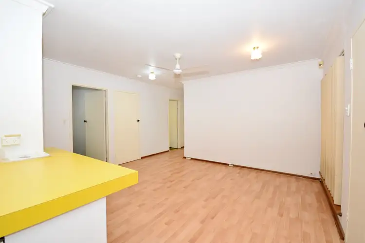Third view of Homely house listing, 10 Hardwick Street, Morley WA 6062