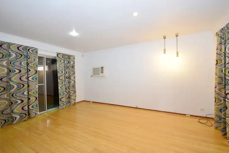 Fifth view of Homely house listing, 10 Hardwick Street, Morley WA 6062