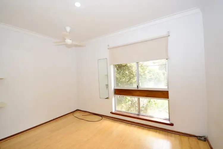 Sixth view of Homely house listing, 10 Hardwick Street, Morley WA 6062