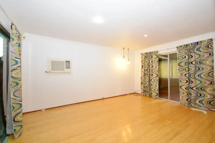Seventh view of Homely house listing, 10 Hardwick Street, Morley WA 6062