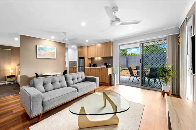12 Bovey Street, Coopers Plains QLD 4108