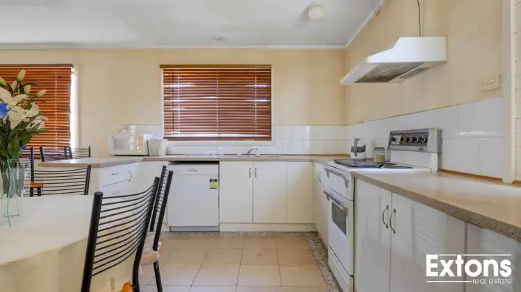 Fourth view of Homely house listing, 1/33 PEARCE STREET, Yarrawonga VIC 3730
