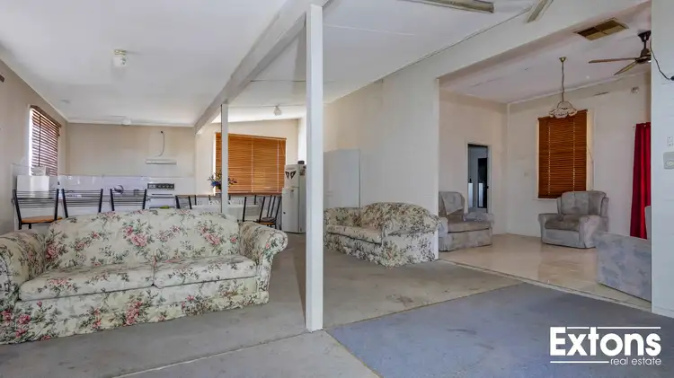 Fifth view of Homely house listing, 1/33 PEARCE STREET, Yarrawonga VIC 3730