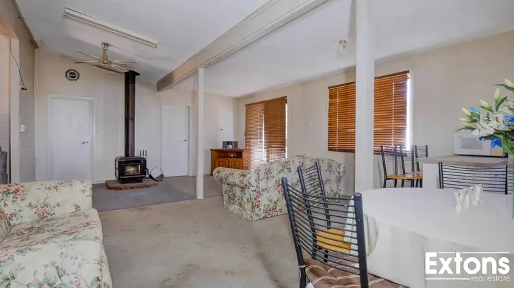 Sixth view of Homely house listing, 1/33 PEARCE STREET, Yarrawonga VIC 3730
