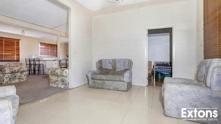 Seventh view of Homely house listing, 1/33 PEARCE STREET, Yarrawonga VIC 3730