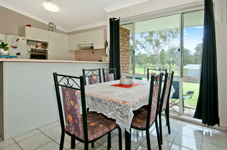 Seventh view of Homely rural property listing, 149 Sandy Creek Road, Bromelton QLD 4285