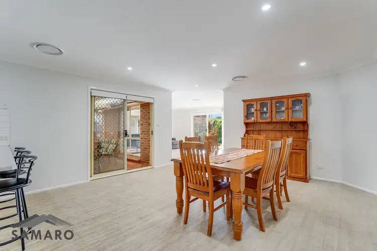 Seventh view of Homely house listing, 139 Sunrise Road, Yerrinbool NSW 2575