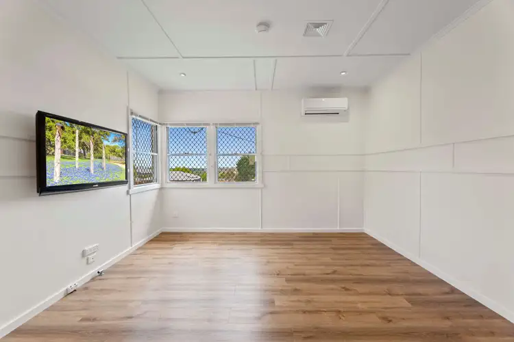 Third view of Homely house listing, 2 Yeates Street, Harlaxton QLD 4350
