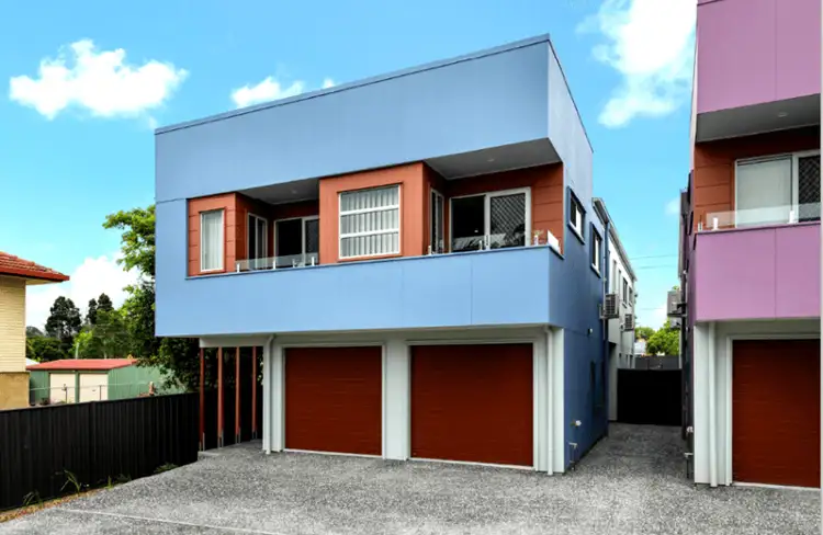10 Bovey Street, Coopers Plains QLD 4108