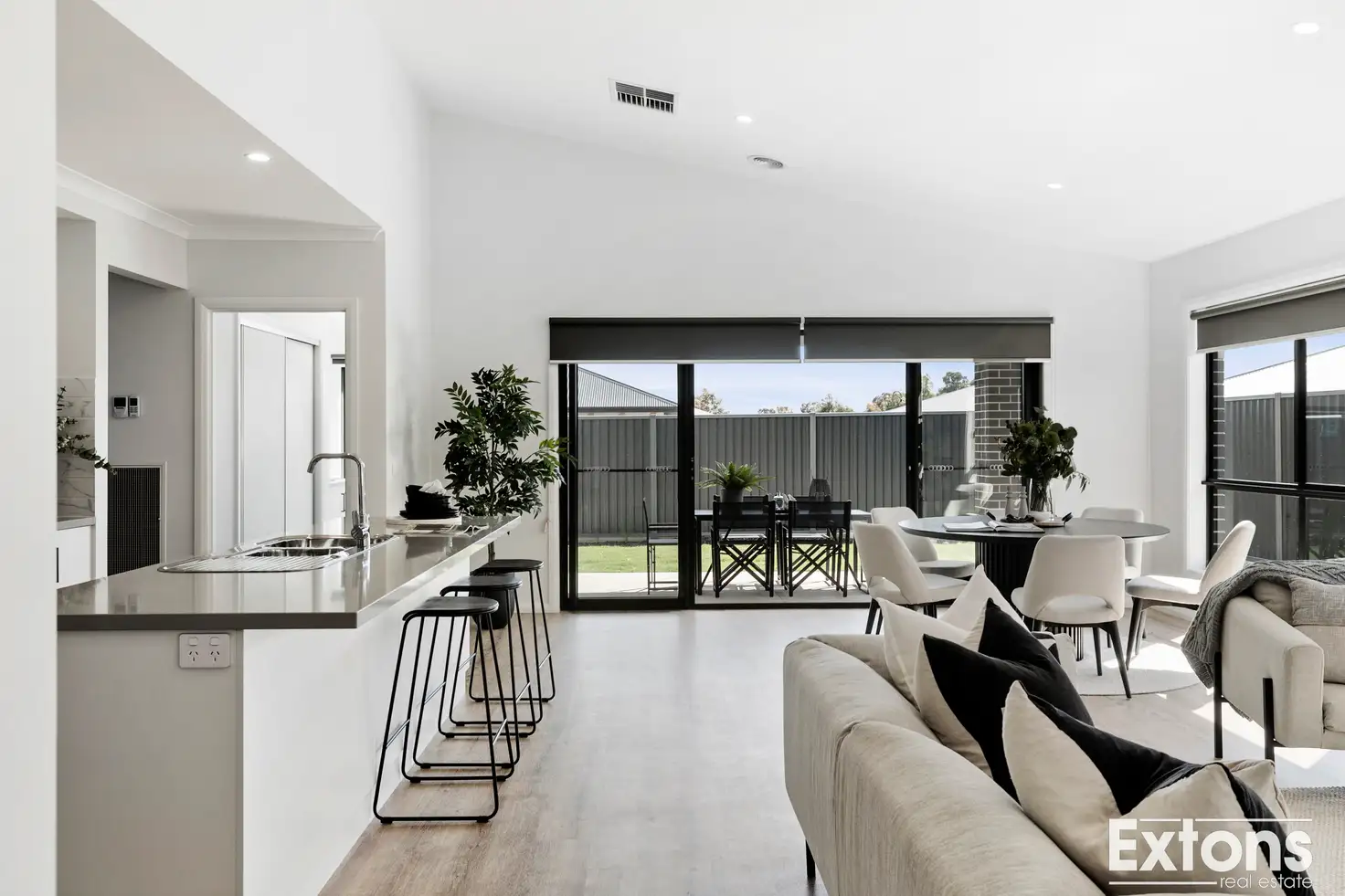 Main view of Homely house listing, 89 Peter Thomson Circuit, Yarrawonga VIC 3730