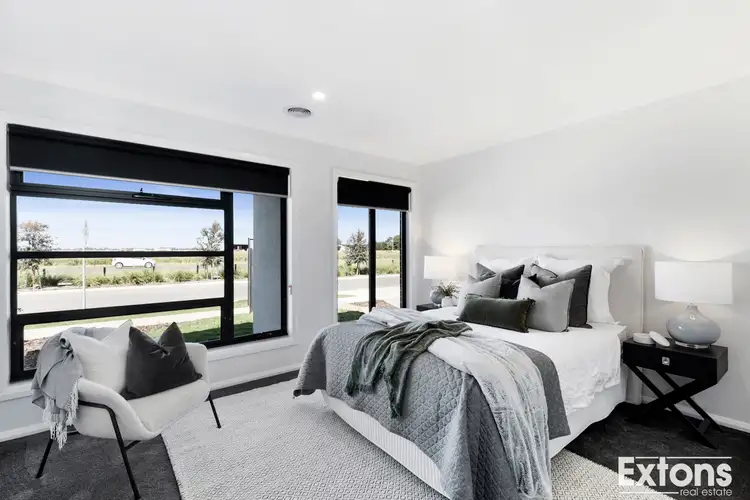 Third view of Homely house listing, 89 Peter Thomson Circuit, Yarrawonga VIC 3730