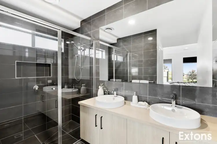 Fourth view of Homely house listing, 89 Peter Thomson Circuit, Yarrawonga VIC 3730