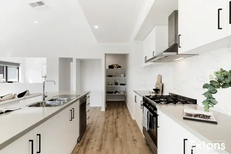 Sixth view of Homely house listing, 89 Peter Thomson Circuit, Yarrawonga VIC 3730