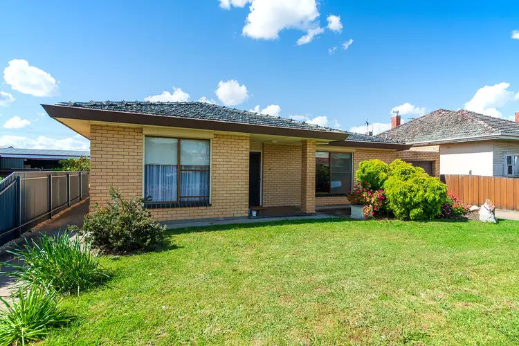 116 Nelson Street, Nhill VIC 3418