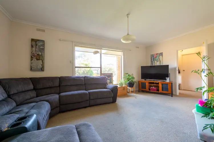 Second view of Homely house listing, 116 Nelson Street, Nhill VIC 3418
