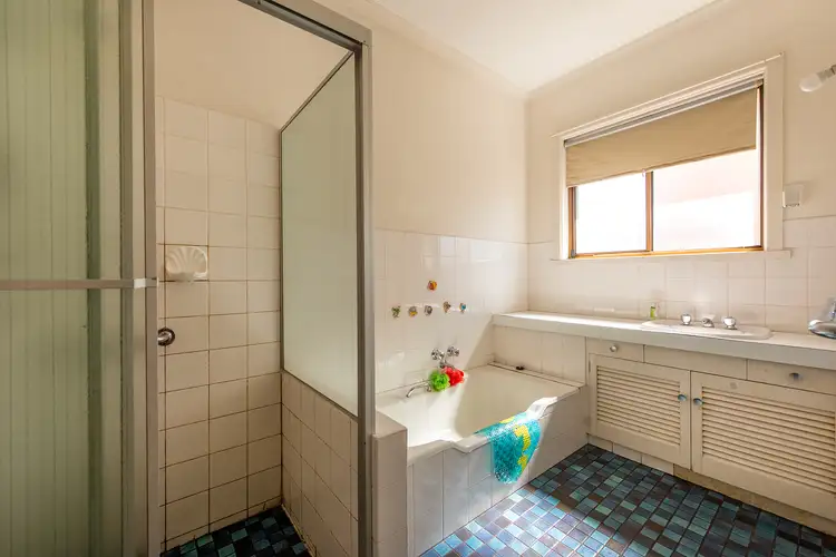 Fifth view of Homely house listing, 116 Nelson Street, Nhill VIC 3418