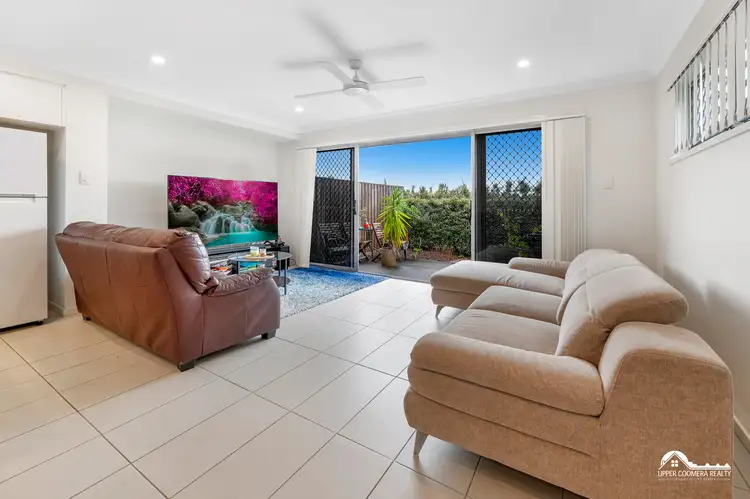 115/36 Cox Road, Pimpama QLD 4209