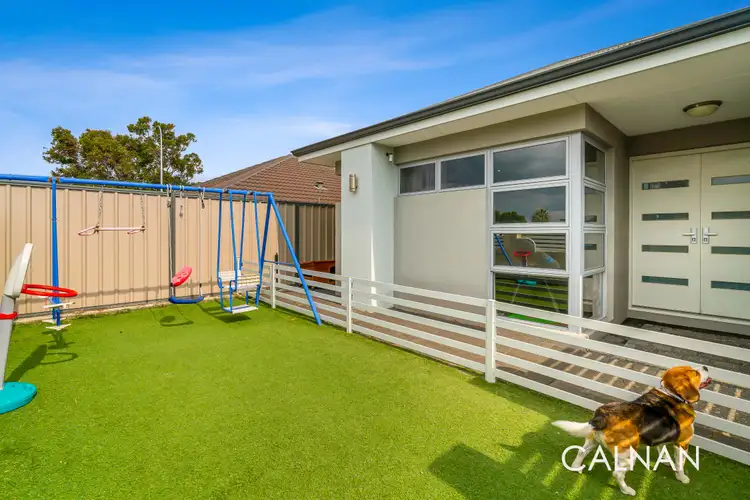 Third view of Homely house listing, 40 Farrington Road, Leeming WA 6149