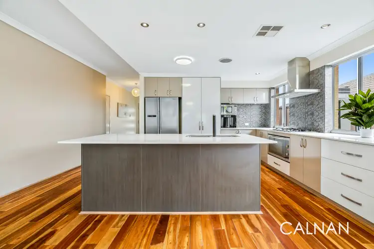 Fifth view of Homely house listing, 40 Farrington Road, Leeming WA 6149
