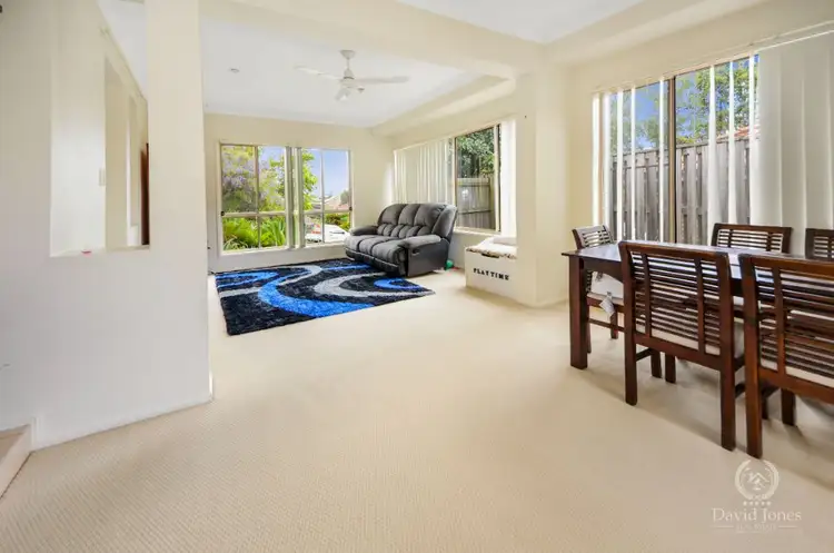 5 Dahlia Crescent, Ormeau QLD 4208