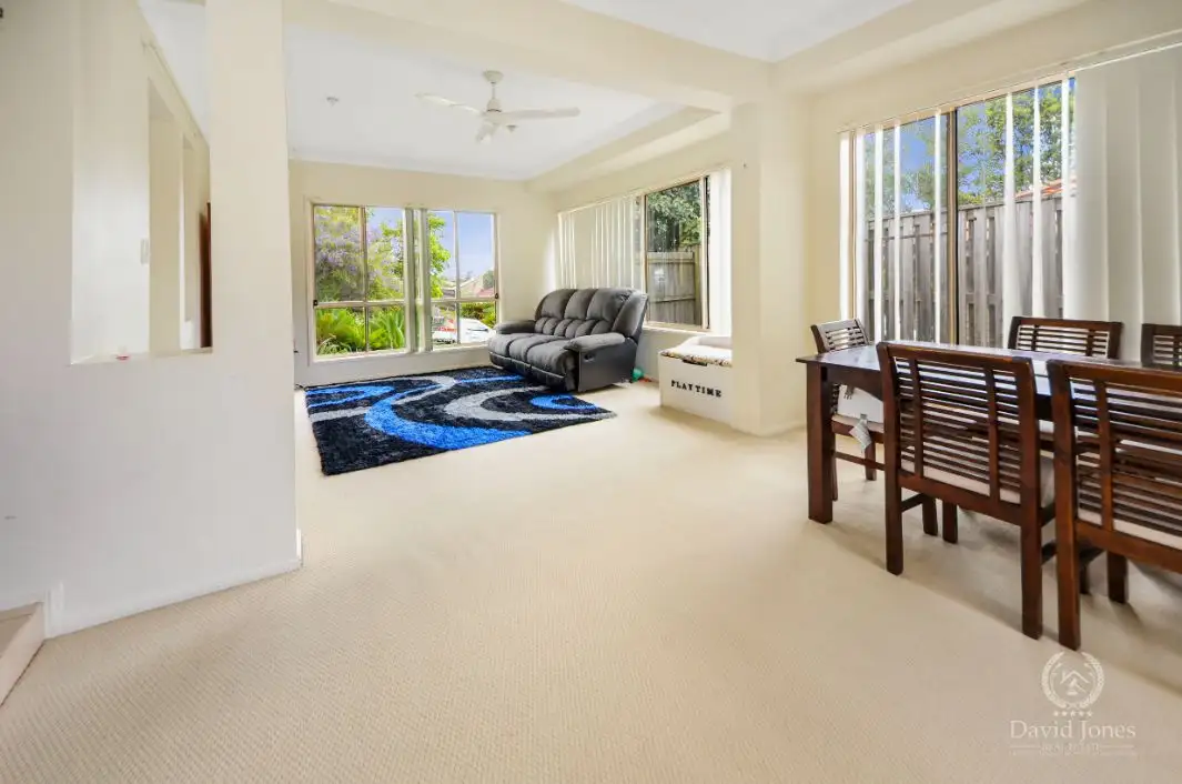 Main view of Homely house listing, 5 Dahlia Crescent, Ormeau QLD 4208