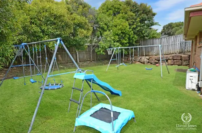 Fifth view of Homely house listing, 5 Dahlia Crescent, Ormeau QLD 4208