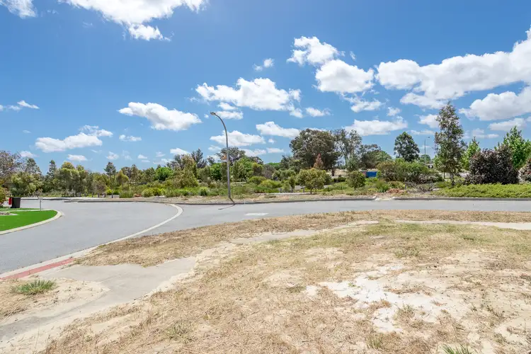 Fifth view of Homely land listing, 4 Dalby Street, Hilbert WA 6112