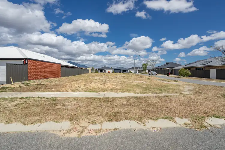 Sixth view of Homely land listing, 4 Dalby Street, Hilbert WA 6112