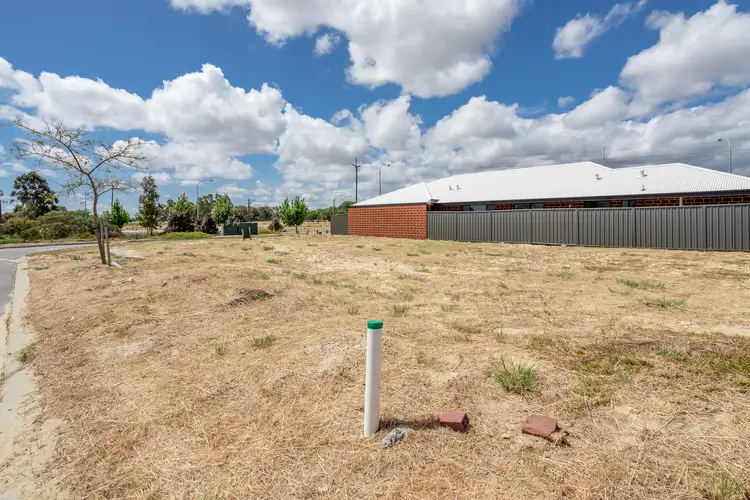Seventh view of Homely land listing, 4 Dalby Street, Hilbert WA 6112