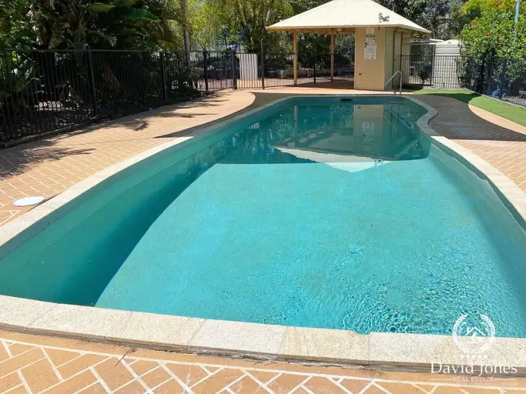 Third view of Homely house listing, 23/20 Halfway Drive, Ormeau QLD 4208