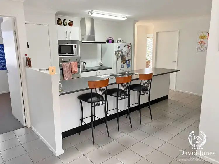 Sixth view of Homely house listing, 23/20 Halfway Drive, Ormeau QLD 4208
