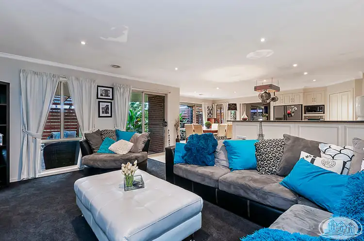 Third view of Homely house listing, 18 Bridgewater Road, Portland VIC 3305