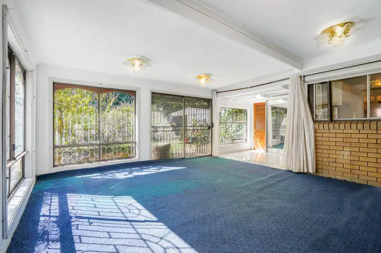 Third view of Homely house listing, 27 Dorset Close, Wakeley NSW 2176