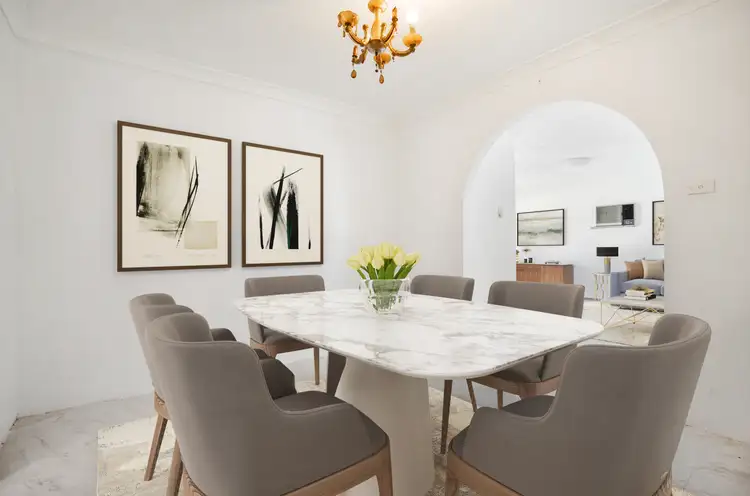 Fifth view of Homely house listing, 27 Dorset Close, Wakeley NSW 2176