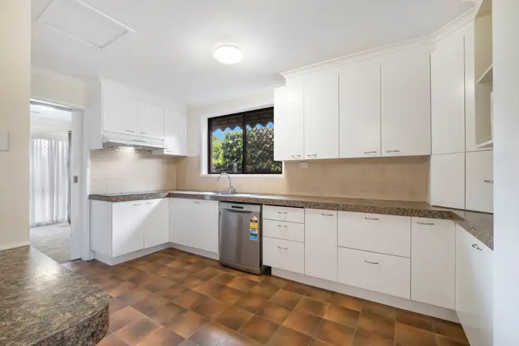 Sixth view of Homely house listing, 15 Grimshaw Street, Richardson ACT 2905